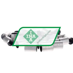INA EGB1625-E40-Z