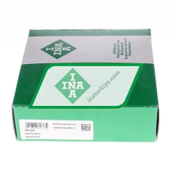 INA EGB1625-E40-Z rulman resim 2