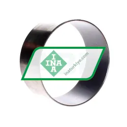 INA EGB13060-E40-Y