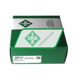 INA EGB13060-E40-Y rulman resim 2