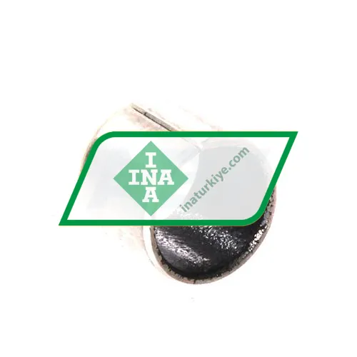 INA EGB11060-E40-Y