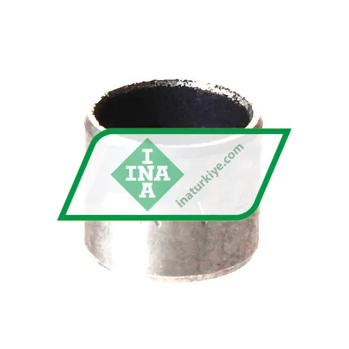 INA EGB11060-E40-Y ürün fotoğrafı 2