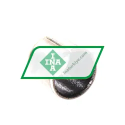 INA EGB11060-E40-Y