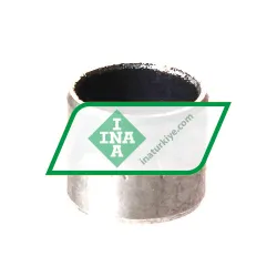 INA EGB11060-E40-Y rulman resim 2