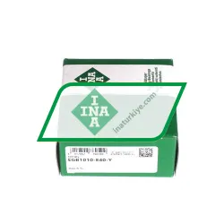 INA EGB11060-E40-Y rulman resim 3