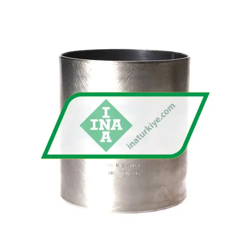 INA EGB100115-E40-Y
