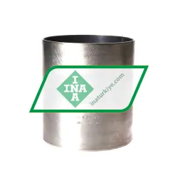 INA EGB100115-E40-Y