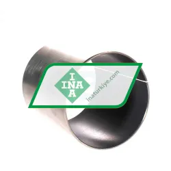 INA EGB100115-E40-Y rulman resim 2