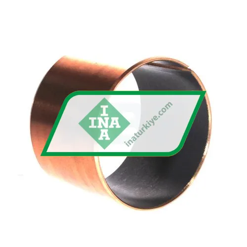 INA EGB8060-E40-B-Y ürün fotoğrafı 2