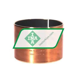 INA EGB8060-E40-B-Y
