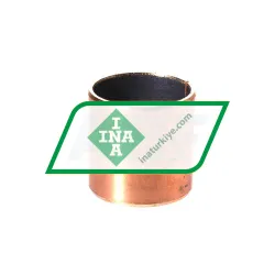 INA EGB2225-E40-B-Y