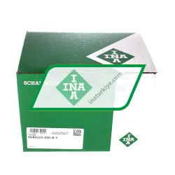 INA EGB2225-E40-B-Y rulman resim 2
