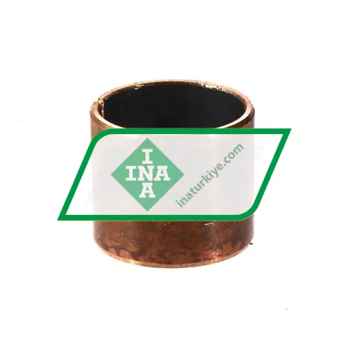 INA EGB2020-E40-B-Y