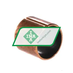 INA EGB2020-E40-B-Y rulman resim 2