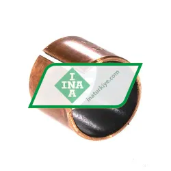 INA EGB2020-E40-B-Y rulman resim 3