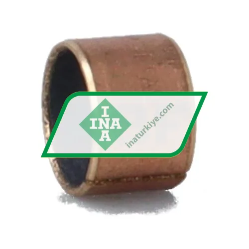 INA EGB1210-E40-B