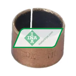 INA EGB1210-E40-B rulman resim 2