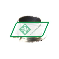 INA EGF12090-E40-Y