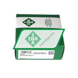 INA EGF12090-E40-Y rulman resim 2