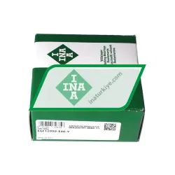 INA EGF12090-E40-Y rulman resim 3