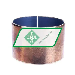 INA EGB7050-E40-B-Y