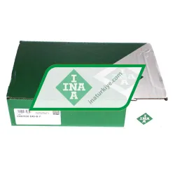 INA EGB7050-E40-B-Y rulman resim 2