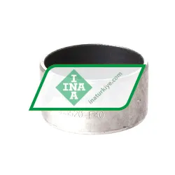 INA EGB3520-E40-Z
