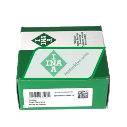 INA EGB3520-E40-Z rulman resim 2