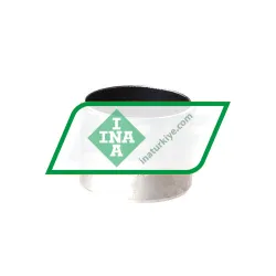 INA EGB3025-E40-Z