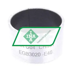 INA EGB3020-E40-Z