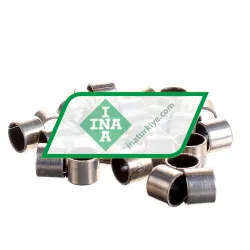 INA EGB0808-E50-Y