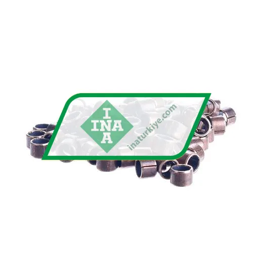 INA EGB0505-E40-B-Y
