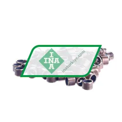 INA EGB0505-E40-B-Y
