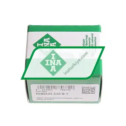 INA EGB0505-E40-B-Y rulman resim 2
