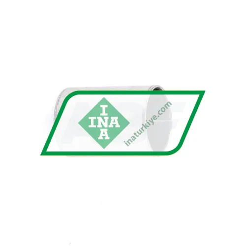 INA PAP1625P10