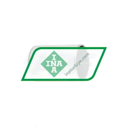 INA PAP1625P10