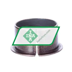INA PAF40260P11