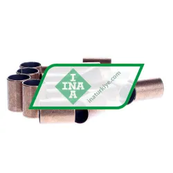 INA PAP1625-P11