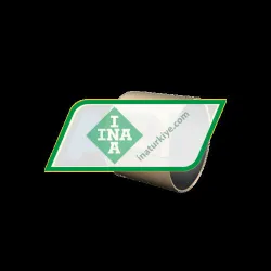 INA PAP1625-P11 rulman resim 2