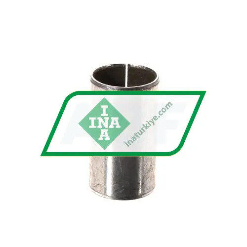 INA PAP1225P10
