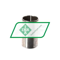 INA PAP1225P10