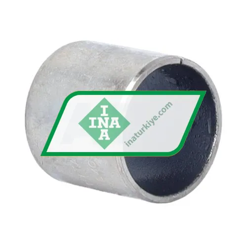 INA EGB2830-E40-B