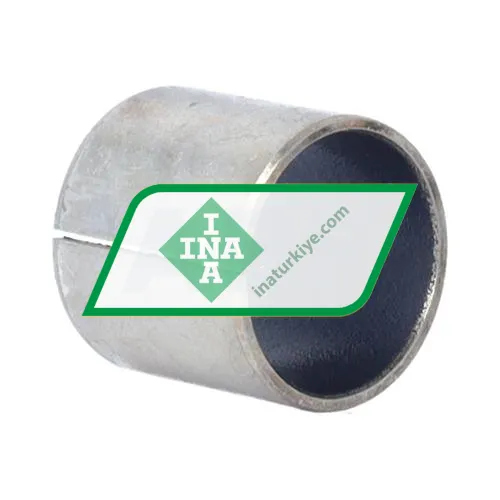 INA EGB2830-E40-B ürün fotoğrafı 2