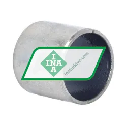 INA EGB2830-E40-B