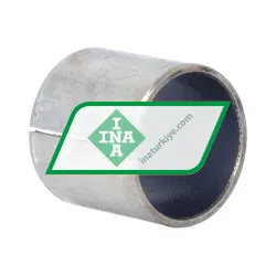 INA EGB2830-E40-B rulman resim 2