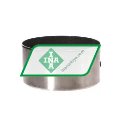 INA EGB10050-E50-Y