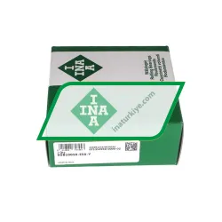 INA EGB10050-E50-Y rulman resim 2