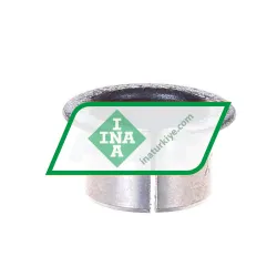 INA EGF15120-E40