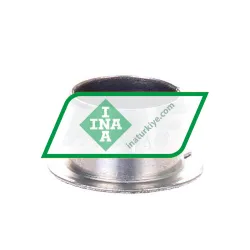 INA EGF15120-E40 rulman resim 2