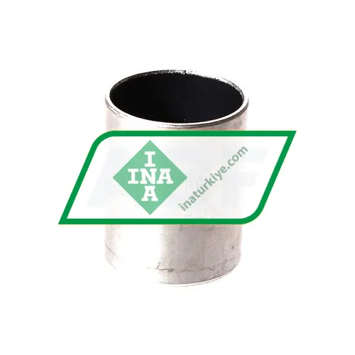 INA EGB1825-E40-Z